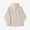 NANAMICA Reversible Hoodie Coach Jacke 136245206 [P]