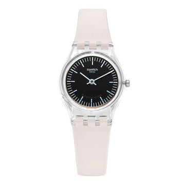 SWATCH Uhren LK391 Energy Boost ULTRA GOLDEN 144155474 [P]