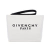 Givenchy Pouch 255 153368712 [P]