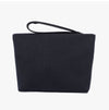 Givenchy Bag Women Pouch 153368713 [P]