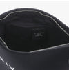 Givenchy Bag Women Pouch 153368713 [P]