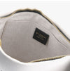 Givenchy Pouch 255 153368712 [P]