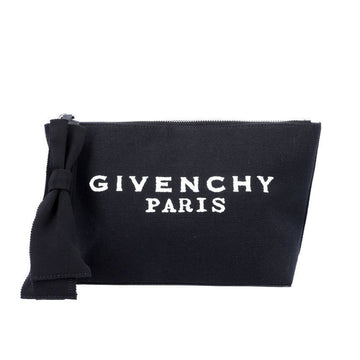 GIVENCHY バッグ パウチ 153368714 [P]