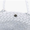 Dragon Diffusion Tote Bag 8026 154151136 [P]