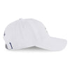 TOMMY HILFIGER 100 パブリック キャップ 157338774 [P]