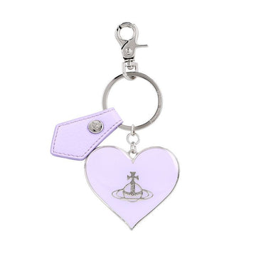 VIVIENNE WESTWOOD ハートキーリング 157314673 [P]