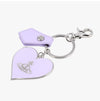 Vivienne Westwood Heart Keyring 157314673 [P]
