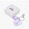Vivienne Westwood Heart Keyring 157314673 [P]