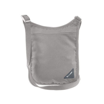 PACSAFE Unisex Crossbody Bag 157338605 [P]