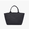 Ganni Women's Tote Bag 157204335 [P]