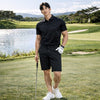Titleist Lightweight Stretch Golf Shorts 154125029 [P]