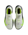 NIKE アルファフライ 3 ホワイト ボルト ベイリー ボルト ブラック IR1817-100 158358586 [P]
