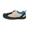 KEEN Men's Jasper Rocks Sneakers 156297609 [P]