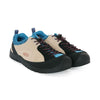 KEEN Men's Jasper Rocks Sneakers 156297609 [P]