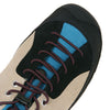 KEEN Men's Jasper Rocks Sneakers 156297609 [P]