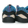 KEEN Men's Jasper Rocks Sneakers 156297609 [P]