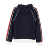 GUCCI Streifenjacke Größe S 673290 158312973 [P]