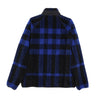 BURBERRY 8047775 エクスプロディッド チェック ジャケット 158314138 [P]