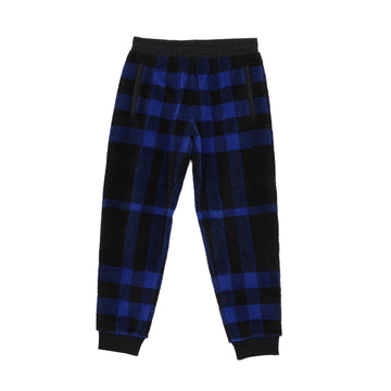 Burberry Exploded Check Pants 8058073 158314231 [P]