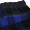 BURBERRY チェックパンツ 8058073 158314231 [P]