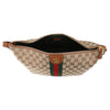 Gucci Vanity Medium Top Handle Bag 156973097 [P]
