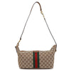 Gucci Vanity Medium Top Handle Bag 156973097 [P]