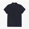 J Lindeberg Men's Short Sleeve T-Shirt 157204421 [P]