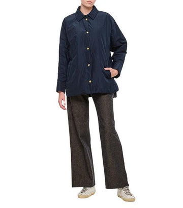 MaxMara Waterproof Jacket 29486064600 003 152200398 [P]