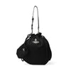 Vivienne Westwood Shoulder Bag 157339115 [P]