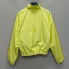 GIVENCHY 4Gロゴウィンドブレーカージャケット (女性オーバーサイズ) 158359611 [P]