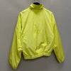 GIVENCHY 4Gロゴウィンドブレーカージャケット (女性オーバーサイズ) 158359611 [P]