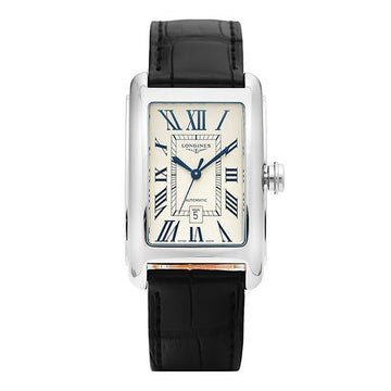 LONGINES L5.757.4.71.0 レディースウォッチ 157204452 [P]