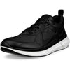 ECCO バイオム 22 M (830814-51094) 158359759 [P]