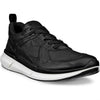 ECCO バイオム 22 M (830814-51094) 158359759 [P]