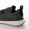 ECCO BIOM 22 M (830814-60771) 158359764 [P]