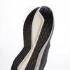ECCO BIOM 22 M (830814-60771) 158359764 [P]