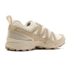 Salomon SPEEDCROSS 3 EXPANSE (VANILLA ALMOND MILK CEMENT) (L47603900) 158359771 [P]