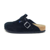 BIRKENSTOCK 26 ボストン ブラック (1027067) 158359784 [P]