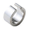 MAISON MARGIELA 26 Numeric Ohrcuff 158359789 [P]