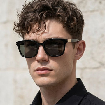 GUCCI サングラス GG1505SK 001 名品 メガネ アジアンフィット ブラック 97264127 [P]