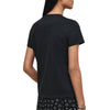 HERMES Bedrucktes T-Shirt 158359803 [P]