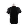 HERMES Porter Bonheur Bandana T-Shirt 158359959 [P]