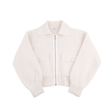 HERMES Langarmjacke 158359820 [P]
