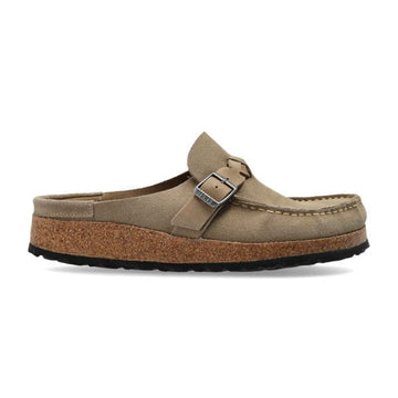 BIRKENSTOCK 26SS Buckley Braided (1031455) 158359866 [P]