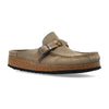 BIRKENSTOCK 26FW Buckley Braided (1031455) 158359866 [P]