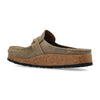 BIRKENSTOCK 26FW Buckley Braided (1031455) 158359866 [P]