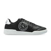 VERSACE 26 Brooklyn Sneakers 158359895 [P]