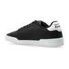VERSACE 26 Brooklyn Sneakers 158359895 [P]