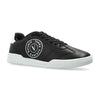 VERSACE 26 Brooklyn Sneakers 158359895 [P]