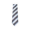 Burberry Silk Tie 59235599 158373062 [P]